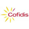 Cofidis France